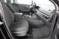 Kia Sportage 1.6 T-GDI AWD Aut. Facelift