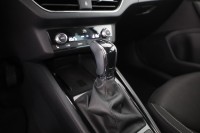 Skoda Kamiq 1.0 TSI DSG Tour