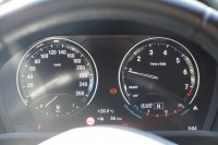 BMW X1 sDrive 18 i xLine