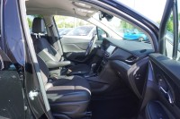 Opel Mokka X 1.4 Turbo Automatik