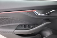 Skoda Scala Monte Carlo 1.0 TSI DSG