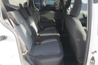Ford Tourneo Courier Titanium 1.0 EB