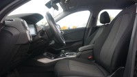 BMW 118 i Advantage