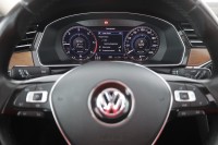 VW Passat Variant 2.0 TDI 4Motion Highline