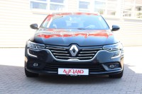 Renault Talisman Grandtour 1.8TCe225 Initiale Paris