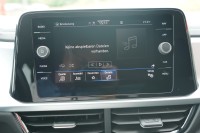 VW T-Roc 1.0 TSI Life VC LHZ