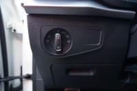 Seat Tarraco 2.0 TDI FR 4Drive DSG