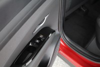 Hyundai Tucson 1.6 T-GDI Aut.