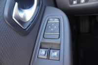 Renault Clio Grandtour 0.9 TCE Intens