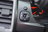 Ford Ranger Raptor 2.0 TDCi 4x4