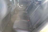 Mercedes-Benz CLA 200 AMG Line