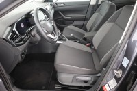 VW Taigo 1.0 TSI DSG Life