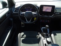 VW T-Roc 1.0 R-Line