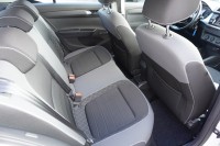 Skoda Fabia 1.0 TSI