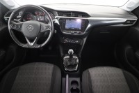 Opel Corsa 1.2