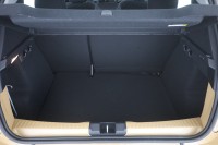Dacia Sandero Stepway TCe 90