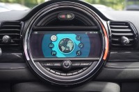 MINI COOPER_CLUBMAN Clubman 2.0 John Cooper