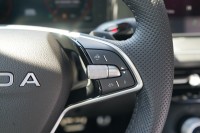 Skoda Kodiaq Sportline 1.5 TSI DSG