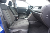 VW T-Roc 1.0 Style