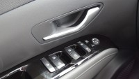 Hyundai Tucson 1.6T-GDI mHev