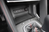MG ZS 1.5 VTi-Tech Luxury