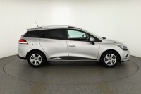 Renault Clio Grandtour 1.5 dCi Limited