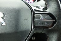 Peugeot 5008 GT 1.2 PureTech 130 Aut.