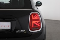 MINI COOPER Cooper SE Classic
