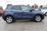 Opel Mokka X 1.4 Turbo Edition Aut.