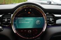 MINI ONE Mini 1.5 One Classic Trim