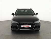 Audi A4 Avant 30 TDI S-Tronic