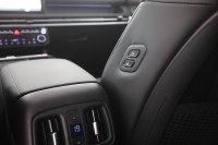 Hyundai Tucson 1.6T-GDI Facelift Aut. Prime 4WD