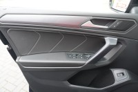 VW Tiguan Allspace 2.0 TDI Highline 4Motion DSG