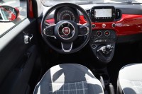 Fiat 500 1.2