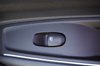 Renault Koleos 1.7 Limited Aut.