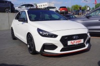 Hyundai i30 2.0 T-GDI N Performance
