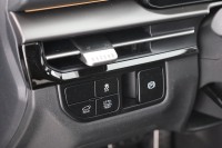 Kia Sportage 1.6 T-GDI GT-Line Hybrid Aut.