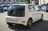 VW up up! 1.0 move