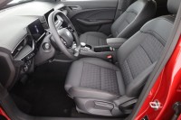 MG MG3 1.5 Hybrid Luxury Aut.