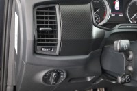 Skoda Kodiaq 2.0 TDI DSG Sportline