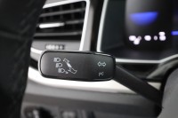 VW Taigo 1.0 Move