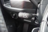 Skoda Kodiaq 2.0 Style 4x4 DSG