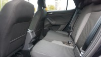 VW T-Cross 1.0 Active