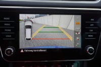 Skoda Superb Combi 1.4 TSI Ambition iV