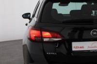 Opel Astra K ST 1.5 CDTI Elegance