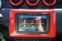 Dacia Duster 1.3 TCE