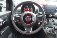 Fiat 500C 1.0 M-Hybrid Dolcevita