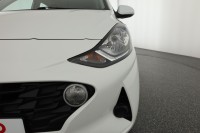 Hyundai i10 1.0 Trend