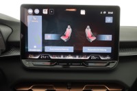 Cupra Terramar VZ 2.0 TSI 4Drive DSG