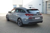 Hyundai i30 Kombi 1.5 N Line